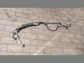 bontott VW PASSAT B5 Klíma Cső