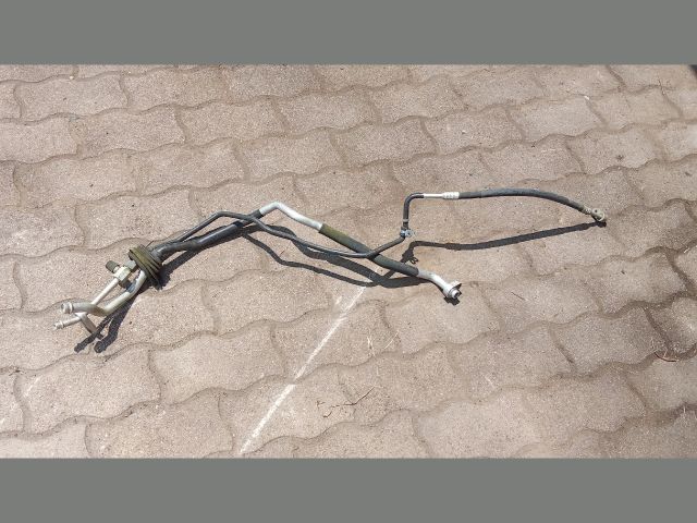 bontott VW PASSAT B5 Klíma Cső