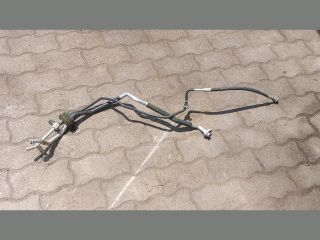 bontott VW PASSAT B5 Klíma Cső