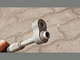 bontott VW PASSAT B5 Klíma Cső