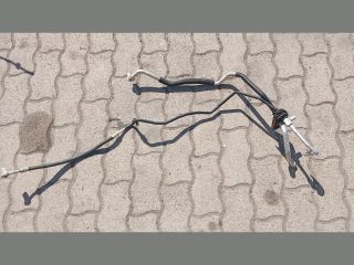 bontott VW PASSAT B5 Klíma Cső