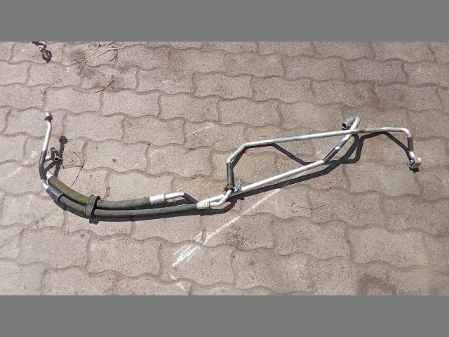 bontott VW PASSAT B5 Klíma Cső