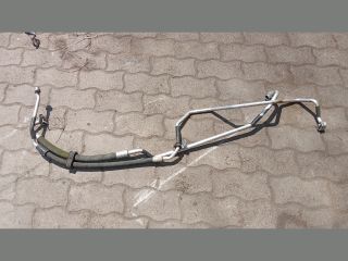 bontott VW PASSAT B5 Klíma Cső