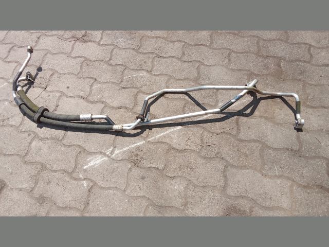 bontott VW PASSAT B5 Klíma Cső