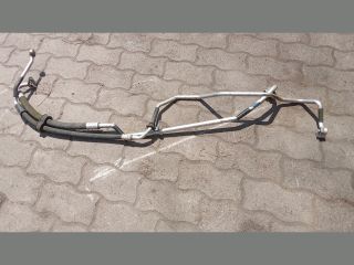 bontott VW PASSAT B5 Klíma Cső