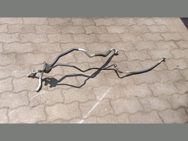 bontott VW PASSAT B5 Klíma Cső