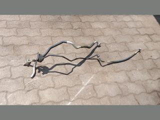 bontott VW PASSAT B5 Klíma Cső