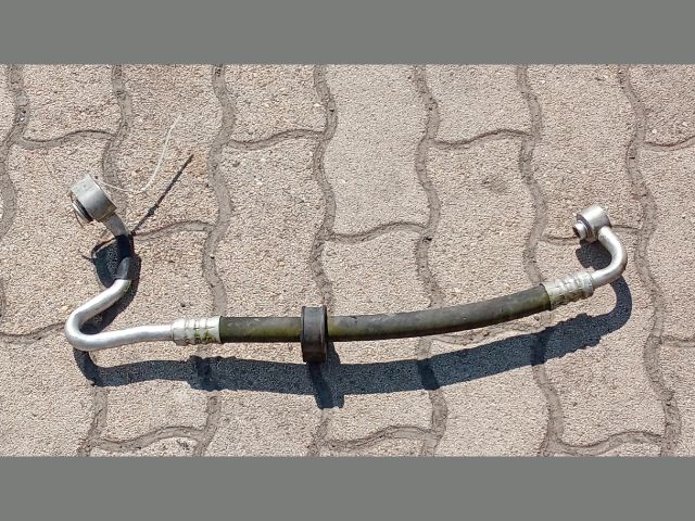 bontott VW PASSAT B5 Klíma Cső