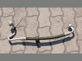 bontott VW PASSAT B5 Klíma Cső