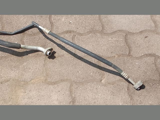 bontott VW PASSAT B5 Klíma Cső