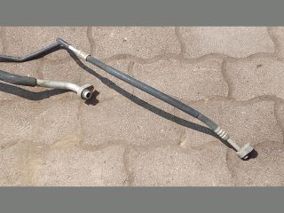 bontott VW PASSAT B5 Klíma Cső