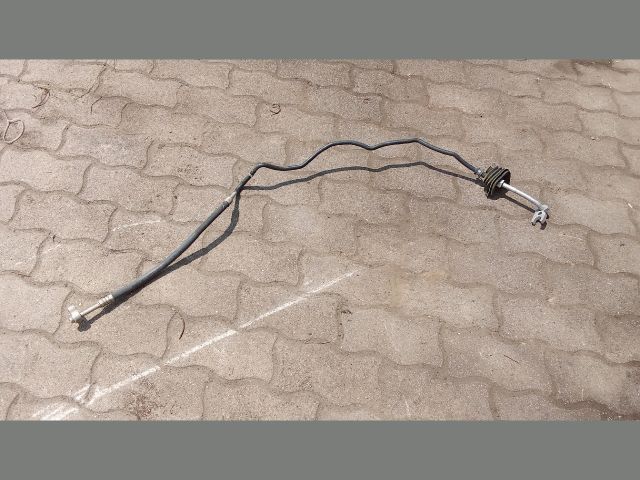 bontott VW PASSAT B5 Klíma Cső