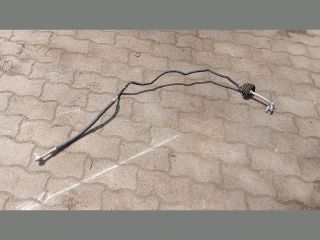 bontott VW PASSAT B5 Klíma Cső