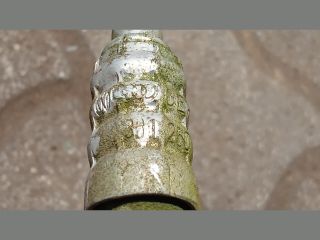 bontott VW PASSAT B5 Klíma Cső