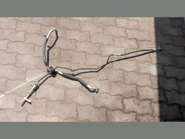 bontott VW PASSAT B5 Klíma Cső
