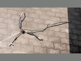 bontott VW PASSAT B5 Klíma Cső