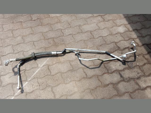 bontott VW PASSAT B5 Klíma Cső