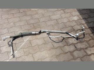 bontott VW PASSAT B5 Klíma Cső