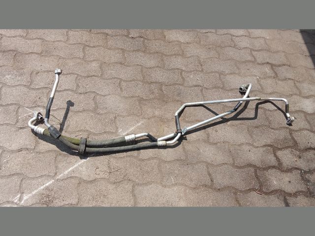 bontott VW PASSAT B5 Klíma Cső