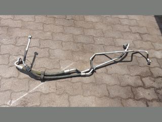 bontott VW PASSAT B5 Klíma Cső