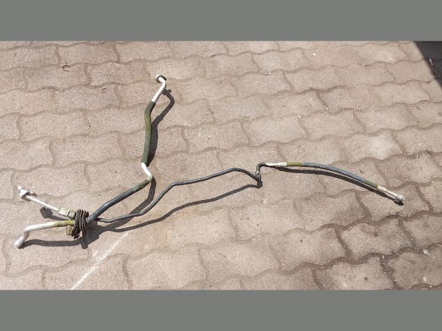 bontott VW PASSAT B5 Klíma Cső