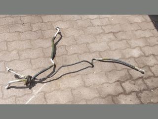 bontott VW PASSAT B5 Klíma Cső