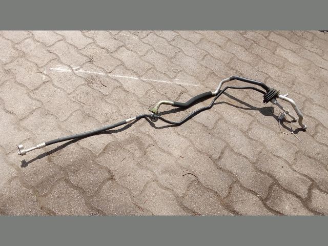 bontott VW PASSAT B5 Klíma Cső