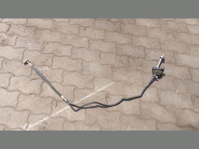 bontott VW PASSAT B5 Klíma Cső