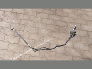 bontott VW PASSAT B5 Klíma Cső