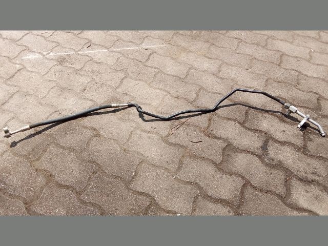 bontott VW PASSAT B5 Klíma Cső