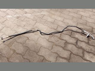 bontott VW PASSAT B5 Klíma Cső