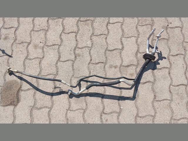 bontott VW PASSAT B5 Klíma Cső