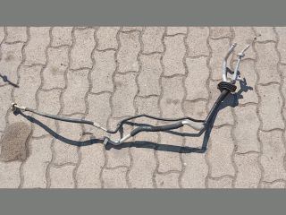 bontott VW PASSAT B5 Klíma Cső