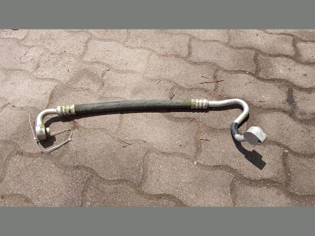 bontott VW PASSAT B5 Klíma Cső