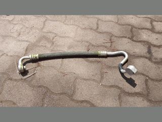 bontott VW PASSAT B5 Klíma Cső