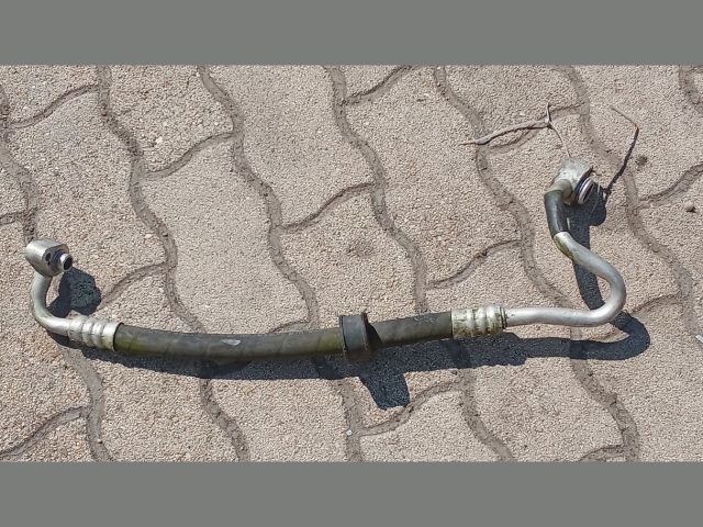 bontott VW PASSAT B5 Klíma Cső