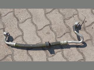 bontott VW PASSAT B5 Klíma Cső