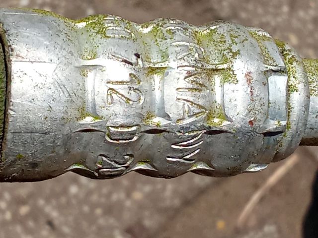 bontott VW PASSAT B5 Klíma Cső