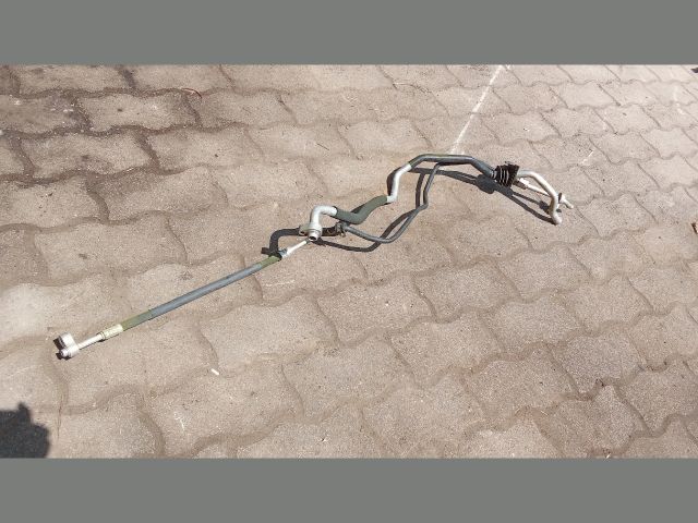 bontott VW PASSAT B5 Klíma Cső