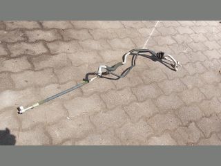 bontott VW PASSAT B5 Klíma Cső