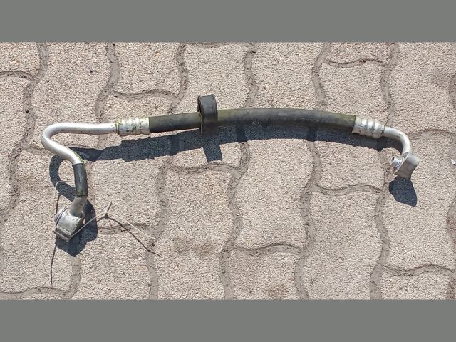 bontott VW PASSAT B5 Klíma Cső