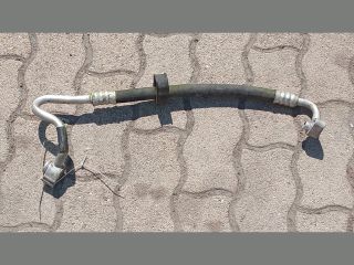 bontott VW PASSAT B5 Klíma Cső