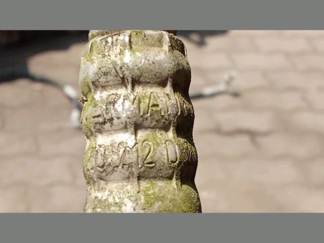 bontott VW PASSAT B5 Klíma Cső