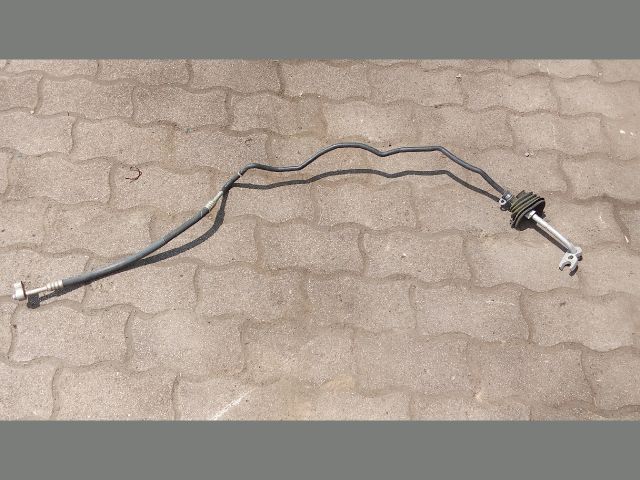 bontott VW PASSAT B5 Klíma Cső