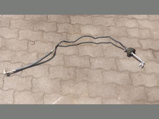 bontott VW PASSAT B5 Klíma Cső