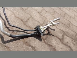 bontott VW PASSAT B5 Klíma Cső