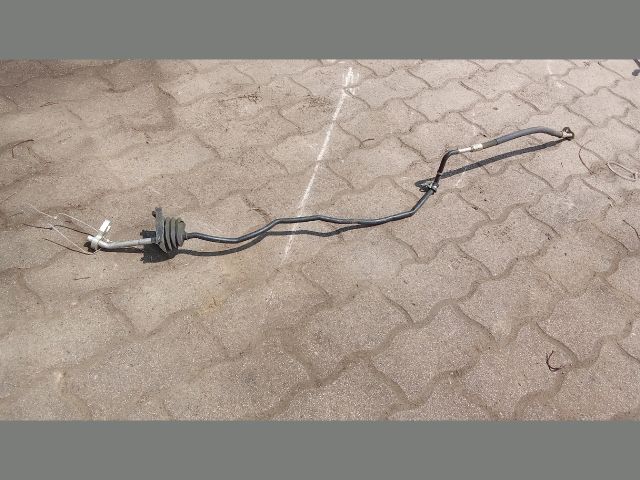 bontott VW PASSAT B5 Klíma Cső