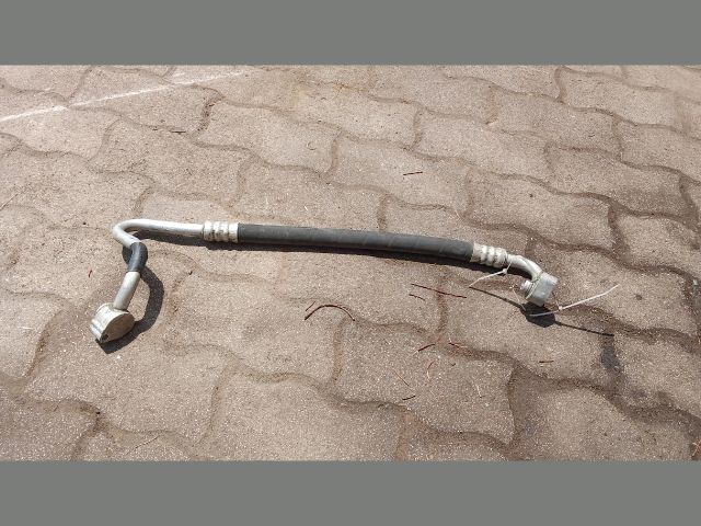 bontott VW PASSAT B5 Klíma Cső