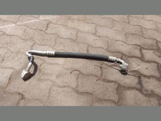 bontott VW PASSAT B5 Klíma Cső