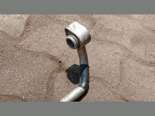 bontott VW PASSAT B5 Klíma Cső